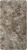 Декоративная нержавеющая сталь Vintage luxury Pixel silver