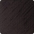 Декоративная нержавеющая сталь Textured Cross Copper