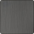 Декоративная нержавеющая сталь Textured Sandstone Gray
