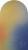 Декоративная нержавеющая сталь Vintage Gradient
