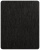Декоративная нержавеющая сталь Satin Black Oil PVD