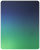 Декоративная нержавеющая сталь Gradient Green-Blue Gradient