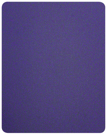 Декоративная нержавеющая сталь Athens Space blue