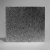 Декоративная нержавеющая сталь 3D Mirror Honeycombs Silver Small