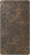 Декоративная нержавеющая сталь Vintage luxury Pixel gold 2