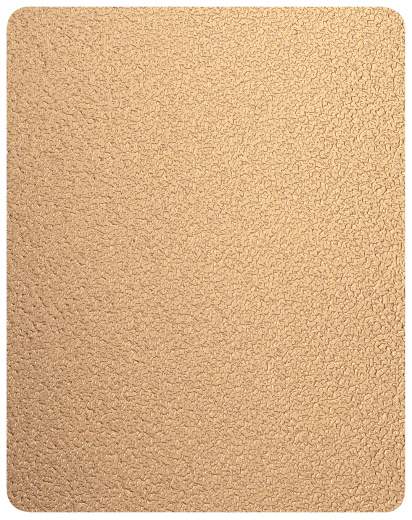Декоративная нержавеющая сталь Antiscratch Gold Matt Textured