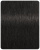 Декоративная нержавеющая сталь Satin Black Oil PVD