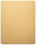 Декоративная нержавеющая сталь Random grain Gold Matt