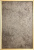 Декоративная нержавеющая сталь Embossing Old Lychee Dark Gray