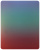Декоративная нержавеющая сталь Gradient Blue-Light Red Gradient