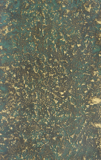 Декоративная нержавеющая сталь Copper Architectural № 5