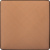 Декоративная нержавеющая сталь Cross Long Line Brown Ti