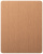 Декоративная нержавеющая сталь Long Line Rose Gold Matt