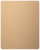 Декоративная нержавеющая сталь Antiscratch Gold Matt