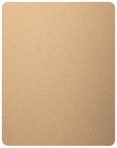 Декоративная нержавеющая сталь Antiscratch Gold Matt