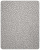 Декоративная нержавеющая сталь Antiscratch Grey Peas Texture
