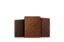 Хаотичная шлифовка «Антик» (Antique Random grain)