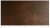 Декоративная нержавеющая сталь Vintage Big spotted red copper