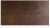 Декоративная нержавеющая сталь Vintage Dark spot red copper