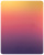 Декоративная нержавеющая сталь Gradient Purpule Sunset