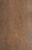 Декоративная нержавеющая сталь Copper Architectural № 39