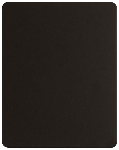 Декоративная нержавеющая сталь Nano Matt Grey glow