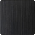 Декоративная нержавеющая сталь Long Line Black Copper Nano M