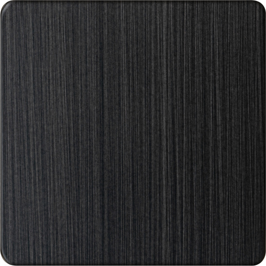 Декоративная нержавеющая сталь Long Line Black Copper Nano M