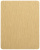 Декоративная нержавеющая сталь Satin Gold Matt