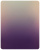 Декоративная нержавеющая сталь Gradient Deep Purple Gradient