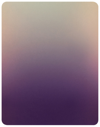 Декоративная нержавеющая сталь Gradient Deep Purple Gradient