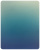 Декоративная нержавеющая сталь Gradient Light Blue Lagoon Gradient