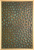 Декоративная нержавеющая сталь Embossing 3D Matt Dragonskin Copper Gold