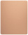 Декоративная нержавеющая сталь Sandblasted Rose Gold Matt