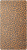 Декоративная нержавеющая сталь Vintage luxury Copper grain
