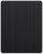 Декоративная нержавеющая сталь Long Line Black
