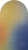 Декоративная нержавеющая сталь Vintage Gradient