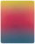 Декоративная нержавеющая сталь Gradient Yellow-Pink-Blue Gradient
