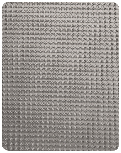 Декоративная нержавеющая сталь Antiscratch Textured Grey