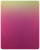 Декоративная нержавеющая сталь Gradient Pink Wave Gradient