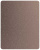 Декоративная нержавеющая сталь Antiscratch Purpule Brown Matt Textured