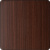 Декоративная нержавеющая сталь Long Line Аntique Copper Nano