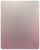 Декоративная нержавеющая сталь Gradient Light Purple Gradient