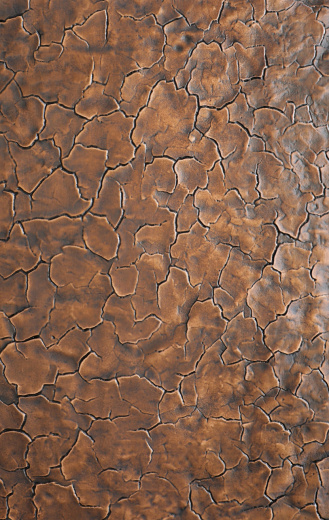 Декоративная нержавеющая сталь Copper Architectural № 20