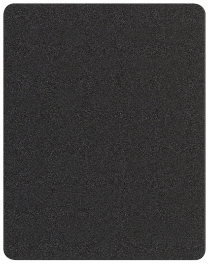 Декоративная нержавеющая сталь Athens Starry Grey