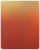 Декоративная нержавеющая сталь Gradient Ogange Sunrise Gradient