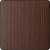 Декоративная нержавеющая сталь Long Line Аntique Copper Nano M