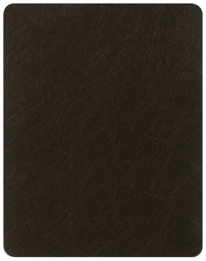 Декоративная нержавеющая сталь Antique Random grain Nano Random grain Аntique Bronze