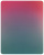 Декоративная нержавеющая сталь Gradient Pink-Blue Gradient