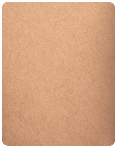 Декоративная нержавеющая сталь Random grain Bronze